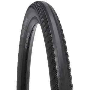 Comparateur de prix : Wtb Pneu Rigide De Route Byway Tcs Tubeless 700c X 34