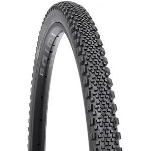 Wtb Pneu De Gravel Raddler Tcs Light Fast Rolling Tubeless 700c X 40 pas cher