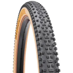 Comparateur de prix : Wtb Pneu Vtt Ranger Light Fast Rolling Sg2 Tubeless 29´´ X 2.25