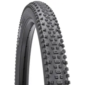 Comparateur de prix : Wtb Pneu Vtt Ranger Light Fast Rolling Sg2 Tubeless 29´´ X 2.4