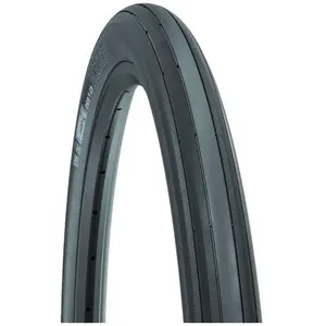 Wtb Horizon Pneu Unisexe, Noir, 650 x 47