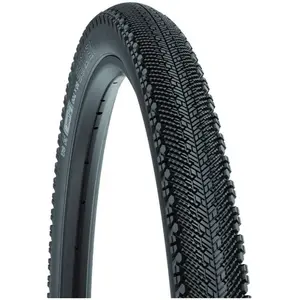 Comparateur de prix : Pneu WTB Venture TCS Light Fast Rolling SG2 Tubeless noir - 700x50