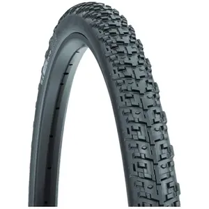 Comparateur de prix : Wtb Pneu De Gravel Nano Tcs Light Fast Rolling Sg2 Tubeless 700c X 40