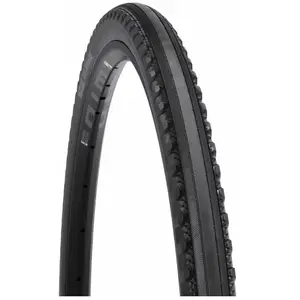 Wtb Pneu De Gravel Byway Tcs Light Fast Rolling Sg2 Tubeless 700c X 40 pas cher