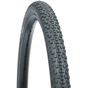 Comparateur de prix : Pneu WTB Resolute TCS Light Fast Rolling SG2 Tubeless noir - 650x42B