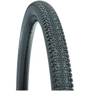 Wtb Riddler Pneu Mixte, Noir, 700x45,Light/Fast Rolling,Dual DNA, SG2 pas cher