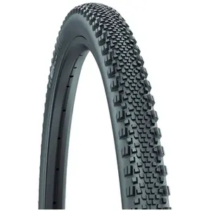 Comparateur de prix : Wtb Raddler Tcs Light Fast Rolling Sg2 Tubeless 700c X 40 Gravel Tyre ...