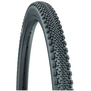 Comparateur de prix : WTB Pneu 700X44 (44-622) RADDLER TCS Light Fast Rolling SG2 120TPI Sou...