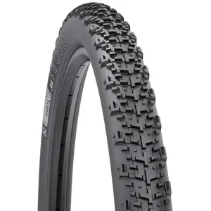 Wtb Pneu Vtt Nano Light Fast Rolling Tubeless 29´´ X 2.1 pas cher