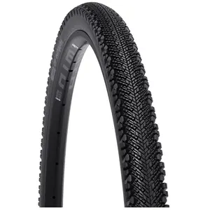 Comparateur de prix : Wtb Venture 700 X 40c Road Tcs Tire Pneu de vélo Mixte, Noir, 700 x 40