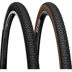 Comparateur de prix : Pneu WTB Cross Boss TCS léger à roulage rapide 700c x 35c noir