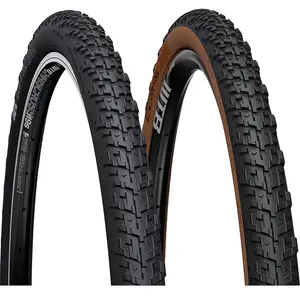 Comparateur de prix : Wtb Pneu De Gravel Nano Fast Rolling Tcs Light Tubeless 700c X 40