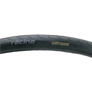Wtb Pneu Rigide De Route Racine Deluxe 700c X 25 pas cher