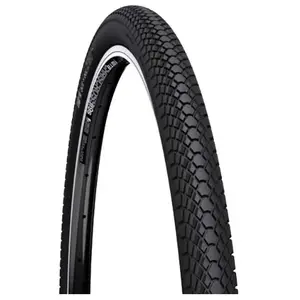 Wtb Pneu Rigide Urbain Cruz Sport 26´´ X 38 pas cher