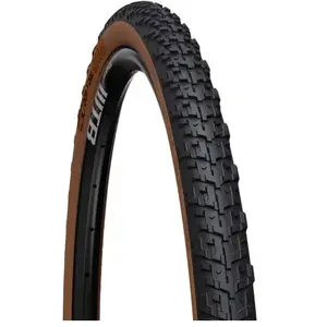 Comparateur de prix : WTB Nano 29/28" (622 mm) 40.0 Black/Tanwall Pneu pour vélo de trekking