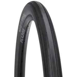 Comparateur de prix : Wtb Pneu Rigide De Route Horizon Tcs Tubeless 650b X 47