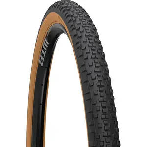 Comparateur de prix : Wtb Pneu De Gravel Resolute Tcs Light Fast Rolling Tubeless 700c X 42