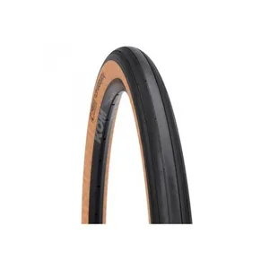 Comparateur de prix : Pneu pliable route WTB Horizon TCS 650b x 47c Noir