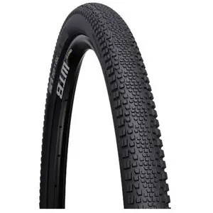 Comparateur de prix : Pneu WTB Riddler 700c x 37c Noir