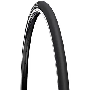 Comparateur de prix : WTB Pneu Wtb Freedom Thickslick 29x2.1 Flatguard Black