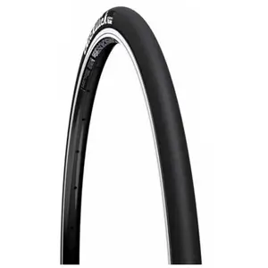 Wtb Pneu Rigide Urbain Thickslick Flat Guard 700c X 25 pas cher