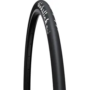 Comparateur de prix : Wtb Pneu ThickSlick 700x28c Noir, Protection Flat Guard, Design Urbain