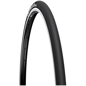 Comparateur de prix : WTB Pneu Wtb Freedom Thickslick 26x2.0 Comp Black
