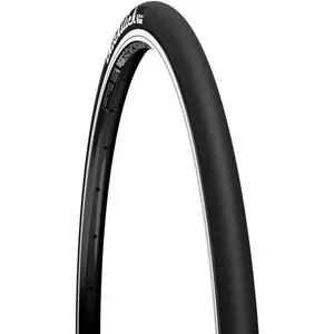 WTB Pneu Urbain Comp ThickSlick 27.5' x 1.95' Noir, Résistant et Fiable pas cher