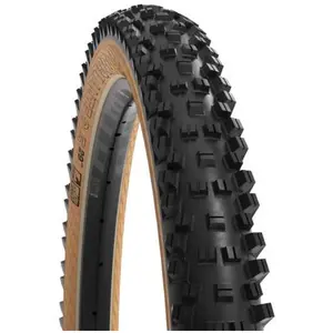 Wtb Pneu Vtt Vigilante Tcs Light Fast Rolling Tubeless 29´´ X 2.5 29´´... pas cher