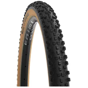 Comparateur de prix : Wtb Pneu De Gravel Sendero Plus Tcs Tubeless 650b X 47