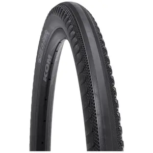 Wtb Pneu De Gravel Byway Tcs Tubeless 650b X 47 pas cher