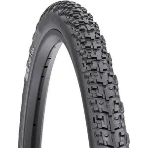 Wtb Pneu De Gravel Nano Tcs Light Sg Fast Rolling 60tpi Tubeless 700 X... pas cher