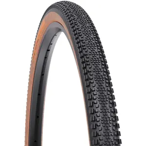 Wtb Pneu De Gravel Riddler Tcs Light Sg Fast Rolling 60tpi Tubeless 70... pas cher