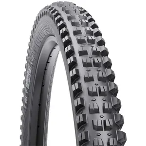 Comparateur de prix : Wtb Pneu VTT Verdict 27.5x2.50 Noir TCS Light Haute Adhérence Pliable - E50 Protection, Tubeless Ready