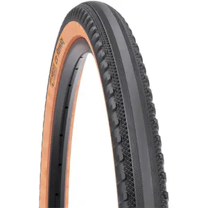 Wtb Pneu De Gravel Byway Tcs Light Sg Fast Rolling 60tpi Tubeless 650b...Vendu parbikeinn