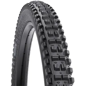 Wtb Pneu Vtt Judge Tough High Grip Tritec E50 Tubeless 29´´ X 2.4