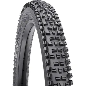 Wtb Pneu Vtt Trail Boss Tcs Tough Fast Rolling E50 Tubeless 27.5´´ X 2... pas cher