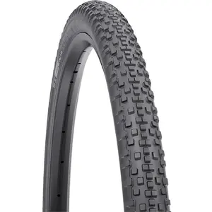 Comparateur de prix : Wtb Pneu De Gravel Resolute Tcs Light Fast Rolling Sg2 Tubeless 700 X 50 700 x 50