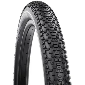 Wtb Pneu Rigide Urbain Intersector Flat Guard Comp 29´´ X 2.4 29´´ x 2... pas cher