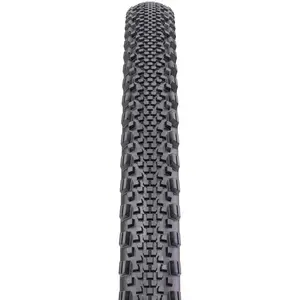 Wtb Pneu De Gravel Raddler Tcs Light Sg2 Fast Rolling 120tpi Tubeless ... pas cher