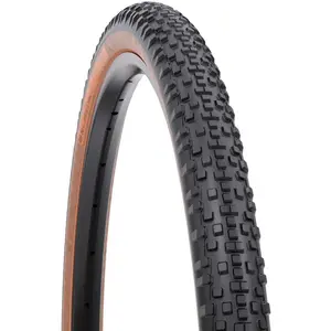 Wtb Pneu De Gravel Resolute Tcs Light Sg2 Fast Rolling 120tpi Tubeless... pas cher