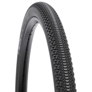 Wtb Pneu De Gravel Vulpine Tcs Light Fast Rolling Sg2 Tubeless 700 X 45 700 x 45 pas cher