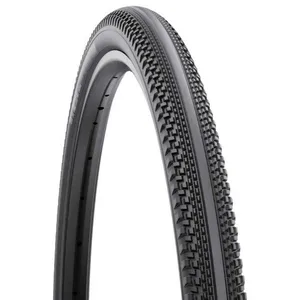 Comparateur de prix : Wtb Vulpine S TCS Light Fast Rolling SG2 Tubeless 700 X 40 Gravel Tyre 700 x 40