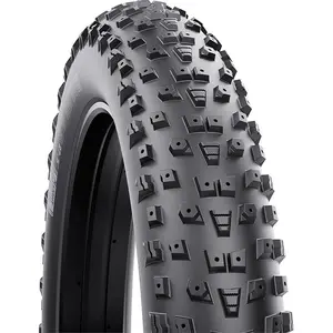 Comparateur de prix : Wtb Pneu Vtt Bailiff 120 Tpi Tubeless 27.5´´ X 4.50 27.5´´ x 4.50