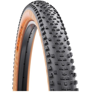 Comparateur de prix : Wtb Pneu MTB Macro 29' x 2.4 Noir Para TCS Light Fast Rolling SG2 Pliable
