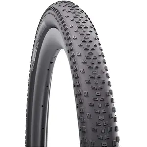 Wtb Pneu De Gravel Macro Tcs Light/fast Rolling 120tpi Dual Dna Sg2 At Tubeless 700c X 54 700C x 54 pas cher