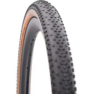 Wtb Pneu De Gravel Macro Tcs Light/fast Rolling 120tpi Dual Dna Sg2 At Tubeless 700c X 54 700C x 54 pas cher