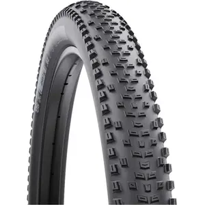 Comparateur de prix : Wtb Pneu Vtt Macro Tcs Light High Grip Tubeless 29´´ X 2.4 29´´ x 2.4