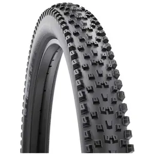 Comparateur de prix : Wtb Pneu Vtt Peacekeeper Tcs Light Sg2 High Grip 60tpi Tubeless 29´´ X...