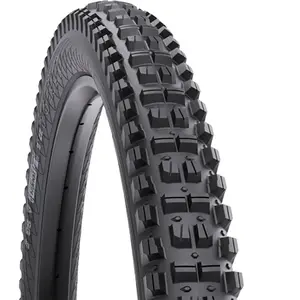 Wtb Pneu Vtt Judge Tcs Light Sg2 High Grip 60tpi Tubeless 29´´ X 2.40 ... pas cher